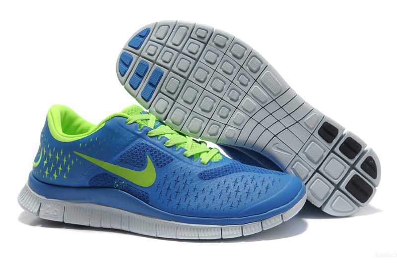nike free 4.0 V2 running chaussure pas cher aprixreduit nike running free prixdusine
